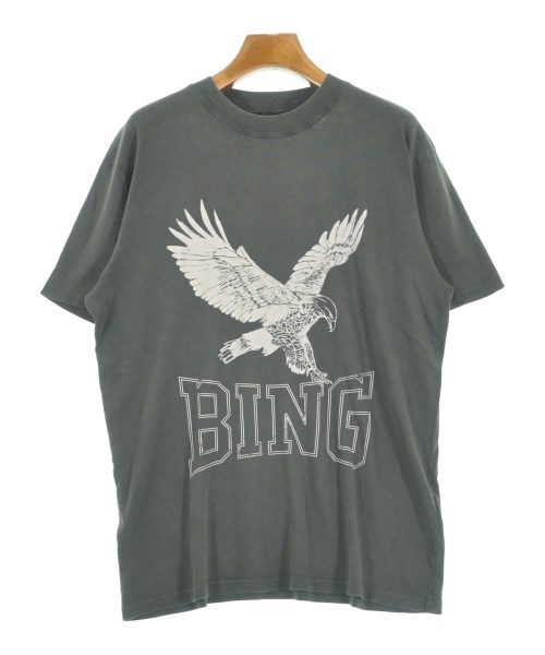 ソノタ(その他)のその他 Tシャツ・カットソー