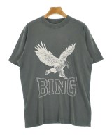 その他 Tシャツ・カットソー