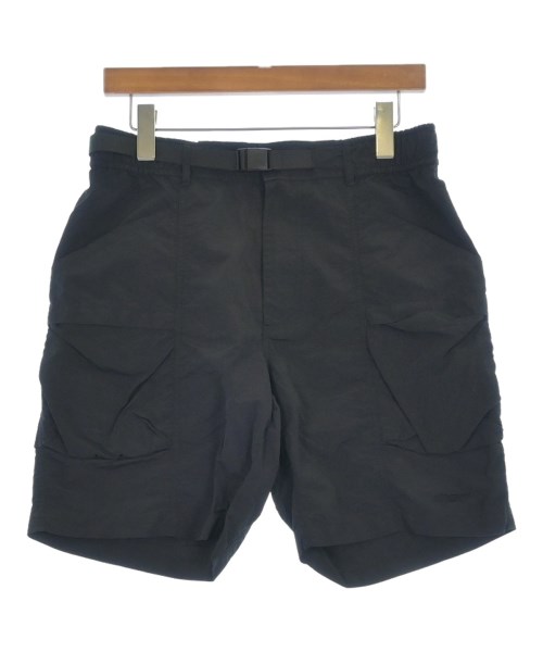 ソノタ(その他)のその他 ショートパンツ