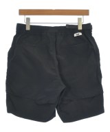 -（ソノタ）ショートパンツ 黒 サイズ:M メンズ/2200592672052