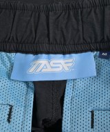 -（ソノタ）ショートパンツ 黒 サイズ:M メンズ/2200592672052