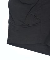 -（ソノタ）ショートパンツ 黒 サイズ:M メンズ/2200592672052