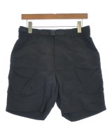 その他 ショートパンツ