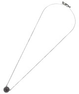 -（ソノタ）ネックレス 赤 サイズ:- メンズ/2200592690124