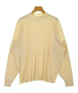 その他 Tシャツ・カットソー