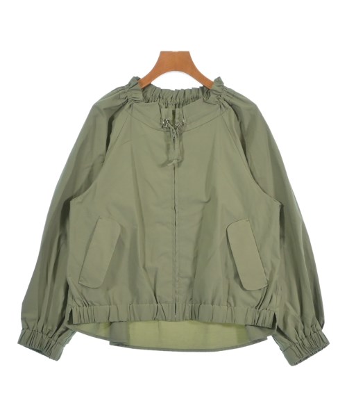 ソノタ(その他)のその他 ブルゾン（その他）