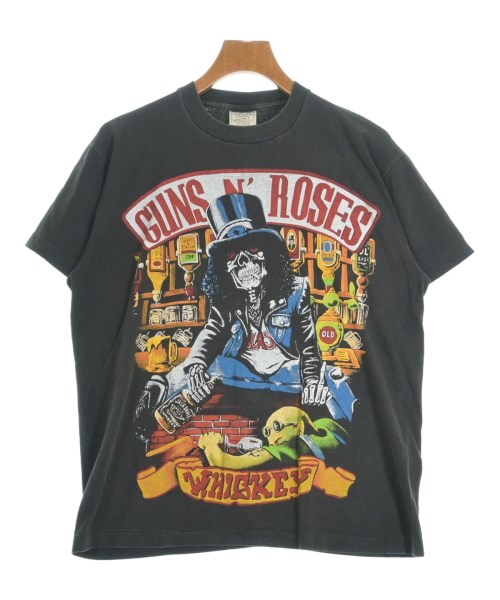 ソノタ(その他)のその他 Tシャツ・カットソー