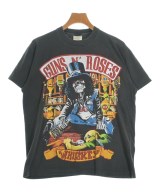 その他 Tシャツ・カットソー