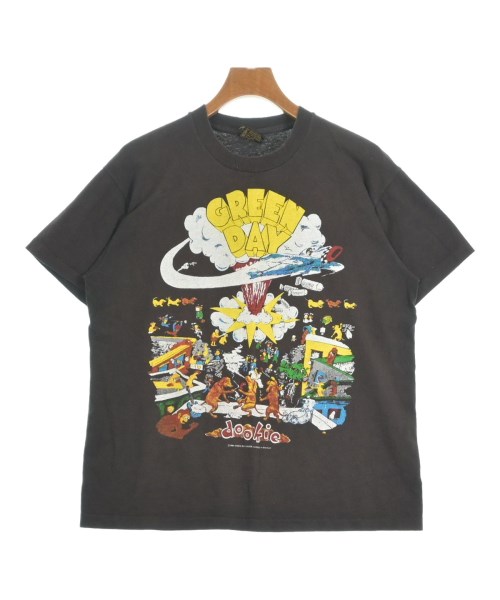 ソノタ(その他)のその他 Tシャツ・カットソー