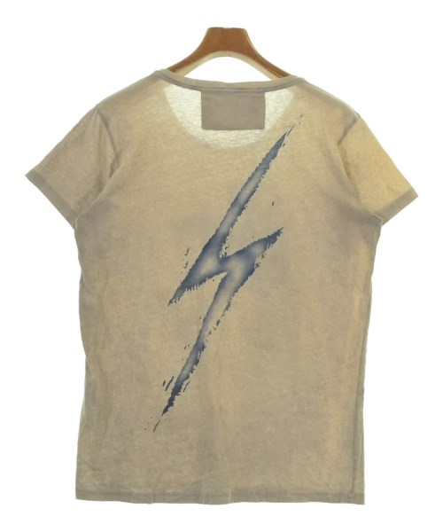 -（ソノタ）Tシャツ・カットソー グレー サイズ:L メンズ/2200589302221