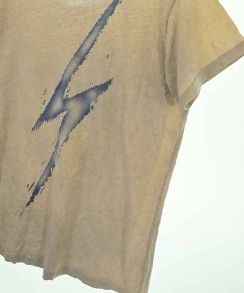 -（ソノタ）Tシャツ・カットソー グレー サイズ:L メンズ/2200589302221