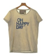 -（ソノタ）Tシャツ・カットソー グレー サイズ:L メンズ/2200589302221