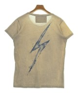 -（ソノタ）Tシャツ・カットソー グレー サイズ:L メンズ/2200589302221