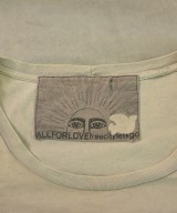 -（ソノタ）Tシャツ・カットソー グレー サイズ:L メンズ/2200589302221