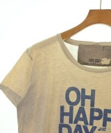 -（ソノタ）Tシャツ・カットソー グレー サイズ:L メンズ/2200589302221