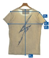 -（ソノタ）Tシャツ・カットソー グレー サイズ:L メンズ/2200589302221