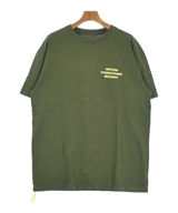 Western Hydrodynamic Research Tシャツ・カットソー