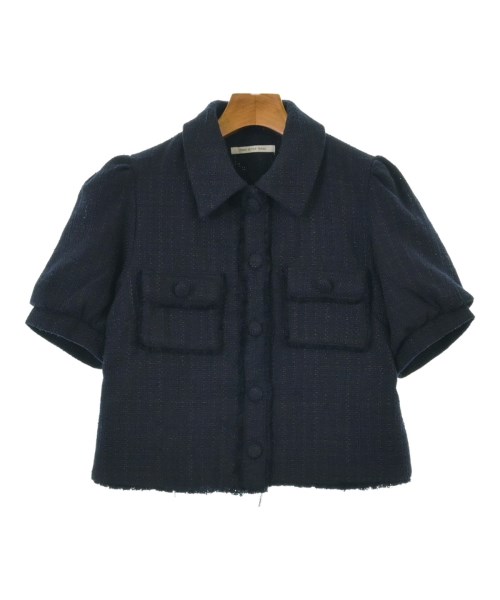 ソノタ(その他)のその他 ジャケット