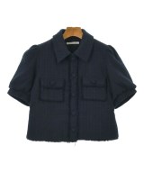 その他 ジャケット