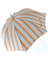-（ソノタ）傘 茶 サイズ:- レディース/2200592517186