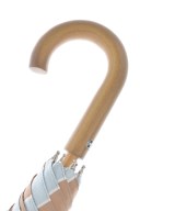 -（ソノタ）傘 茶 サイズ:- レディース/2200592517186