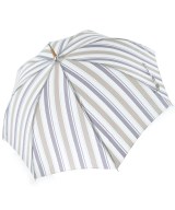 -（ソノタ）傘 白 サイズ:- レディース/2200592517193