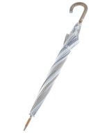 -（ソノタ）傘 白 サイズ:- レディース/2200592517193