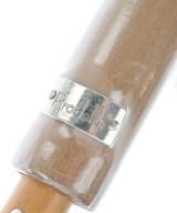 -（ソノタ）傘 白 サイズ:- レディース/2200592517193