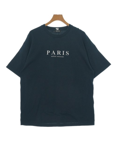 ソノタ(その他)のその他 Tシャツ・カットソー