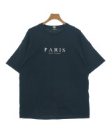 その他 Tシャツ・カットソー