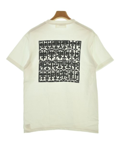 -（ソノタ）Tシャツ・カットソー 白 サイズ:M メンズ/2200592937168