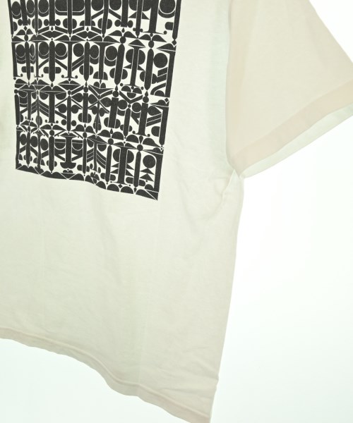 -（ソノタ）Tシャツ・カットソー 白 サイズ:M メンズ/2200592937168