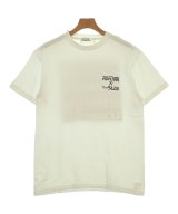 -（ソノタ）Tシャツ・カットソー 白 サイズ:M メンズ/2200592937168
