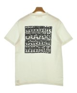 -（ソノタ）Tシャツ・カットソー 白 サイズ:M メンズ/2200592937168