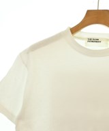 -（ソノタ）Tシャツ・カットソー 白 サイズ:M メンズ/2200592937168