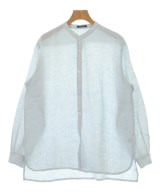 その他 カジュアルシャツ