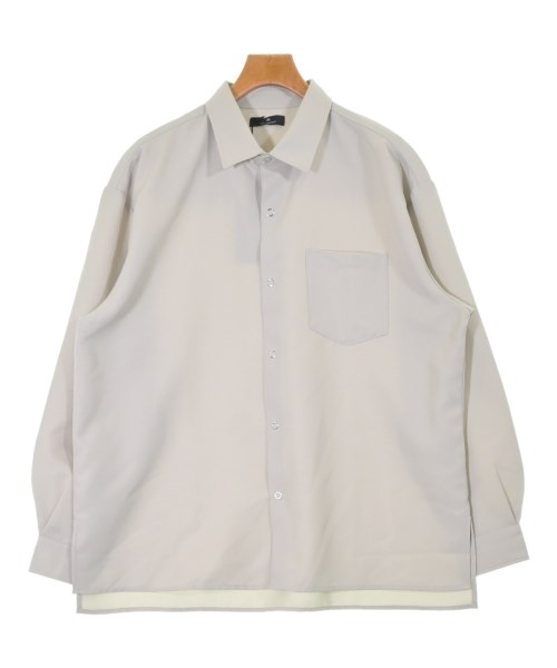 ソノタ(その他)のその他 カジュアルシャツ