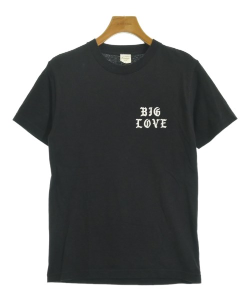 ソノタ(その他)のその他 Tシャツ・カットソー