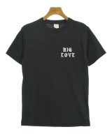 その他 Tシャツ・カットソー