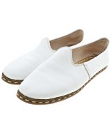 その他 シューズ（その他）