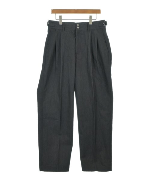ソノタ(その他)のその他 パンツ（その他）