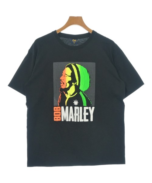 ソノタ(その他)のその他 Tシャツ・カットソー