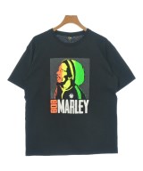 その他 Tシャツ・カットソー