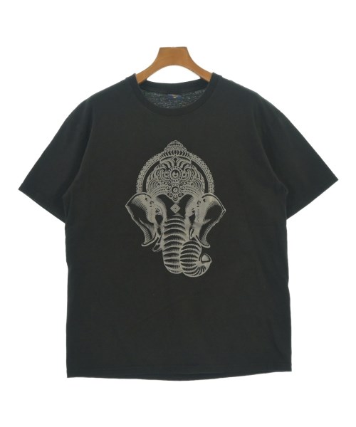 ソノタ(その他)のその他 Tシャツ・カットソー