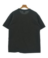 -（ソノタ）Tシャツ・カットソー 黒 サイズ:XL メンズ/2200593828106