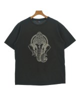 その他 Tシャツ・カットソー