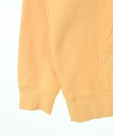 -（ソノタ）パーカー 黄 サイズ:L メンズ/2200569364188