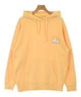 その他 パーカー