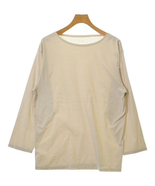 ソノタ(その他)のその他 Tシャツ・カットソー