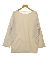 その他 Tシャツ・カットソー